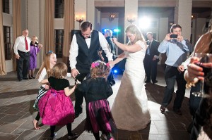 sarah-paul-315-smaller